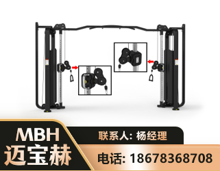 南通大飞鸟训练器